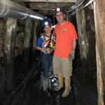 Jeff Ackerman - Instagram Profile Picture of Jeff Ackerman (@jeffack65) on Instagram