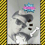 Profile Picture of Doris Paz (@doris_paz) on Instagram