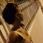 Profile Picture of Tanya (@tanyaalmeida) on Instagram