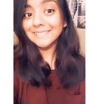 Profile Picture of Diana Cantero (@diana_cantero) on Instagram