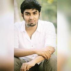 Anand Balu - Tiktok Profile Picture of Anand Balu (@anandbalu78) on Tiktok