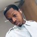 Profile Picture of James Jagger (@james.jagger.144) on Facebook