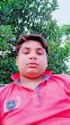 Profile Picture of   Manish Thakur (@abv462)... (@abv462) on Tiktok