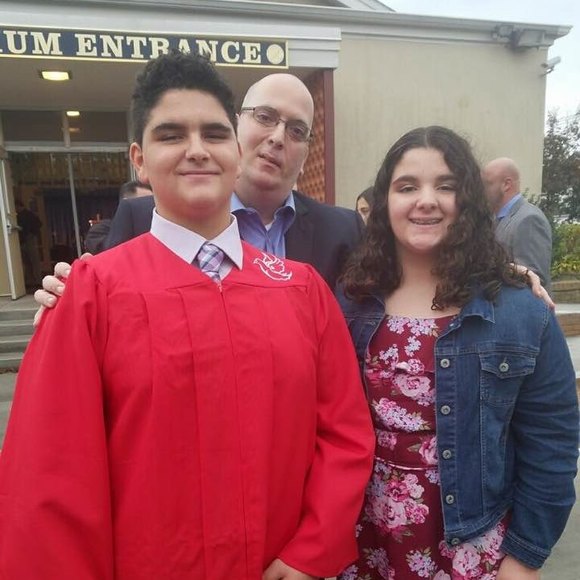 Profile Picture of Andrew Pileri (@aap819) on Poshmark