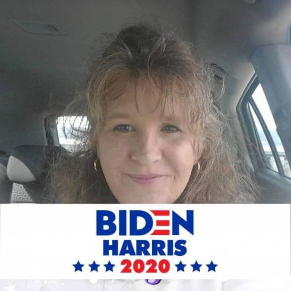 Profile Picture of Jeanette Mayewski (@jenny123_18634) on Poshmark