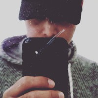 Profile Picture of Darius Warren (@darius-warren-13) on Quora