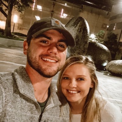 Profile Picture of Troy Ray (@RayTroy7) on Twitter