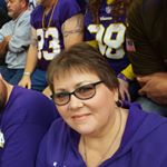 Profile Picture of Sue Benoit (@benoit_sue) on Instagram