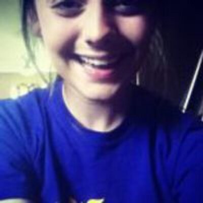 Profile Picture of Lara Haynes (@LaraHaynes11) on Twitter