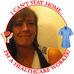 Profile Picture of Michelle Fitzpatrick (@michelle.fitzpatrick.71) on Facebook