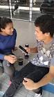 Profile Picture of   Jose maya (@joseybelen6)... (@joseybelen6) on Tiktok