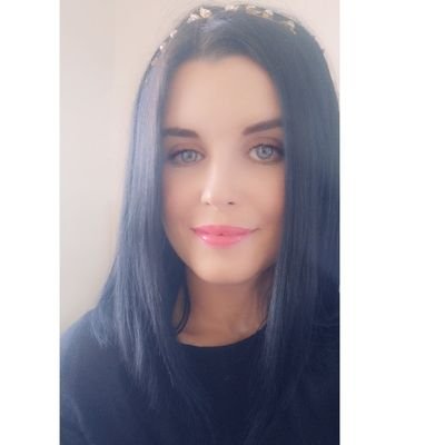 Profile Picture of Michelle Mcgee (@michellemcgeee) on Twitter