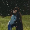Profile Picture of Tamara Ramirez (@@tamararamirez206) on Tiktok
