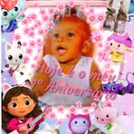 Profile Picture of Julio Domingos Quirio (@Julio-Domingos-Quirio) on Facebook