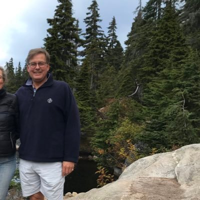 Profile Picture of Nicholas Orr (@Nichola69859979) on Twitter