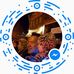 Profile Picture of Michael Suman (@michael.suman.161) on Facebook