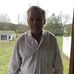 Profile Picture of Donnie Sexton (@donnie.sexton.549) on Facebook