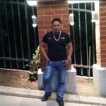 Profile Picture of Adelmo Rivera (@adelmo.rivera.752) on Instagram