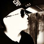 Profile Picture of jefry jok laing (@jeff_jok) on Instagram