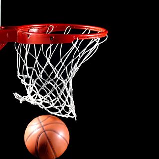 Profile Picture of Jason Grimard (@jason.grimard.9) on Facebook