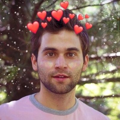 Profile Picture of Weasley.phelps_twins (@AlexandraWeasl2) on Twitter