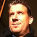 Profile Picture of Markus Hövermann (@tigerkai72) on Pinterest