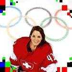 Profile Picture of Florence Schelling (@emilymalonetagod) on Instagram