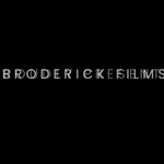 Profile Picture of Gregory J. Broderick (@broderick_films) on Instagram