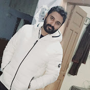 Profile Picture of Usman Sadiq (@UsmanSadiq-j6l) on Youtube