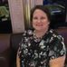 Dawn Morey - Facebook Profile Picture of Dawn Morey (@dawn.morey.3551) on Facebook