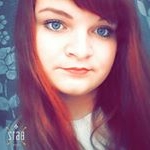 Profile Picture of kristi (@kinder_kristi_) on Instagram