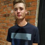 Profile Picture of tyler haynes (@tylerhaynes906) on Instagram