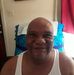 Profile Picture of Bryan Graveley (@bryan.graveley.7) on Facebook