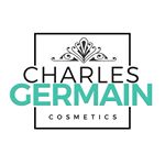 Profile Photo of Charles Germain Cosmetics© 🇫🇷 (@charlesgermaincosmetics) on Instagram