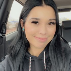 Profile Picture of Kimberly Miera (@miera250) on Pinterest