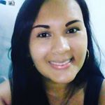 Profile Picture of Isisdanny Abello Larios (@dannyabello) on Instagram