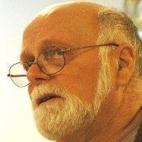 Profile Picture of Michael Zerbe (@michael-zerbe) on Quora