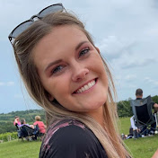 Profile Picture of Emma Laurent (@emmalaurent3041) on Youtube