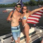 Profile Picture of Jacob Masters (@jdmasters_) on Instagram