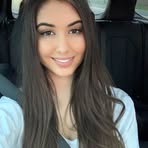 Profile Picture of Kelly E. Marshall (@Kelly-E-Marshall) on Facebook