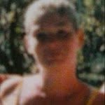 Profile Picture of Melodi K. Foster (@fostermelodi) on Instagram