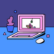 Profile Picture of Radjoul Rénaud MOUMOUNI (@radjoulrenaudmoumouni2690) on Youtube