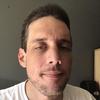 Profile Picture of blakestapleton645 (@@blakleton) on Tiktok