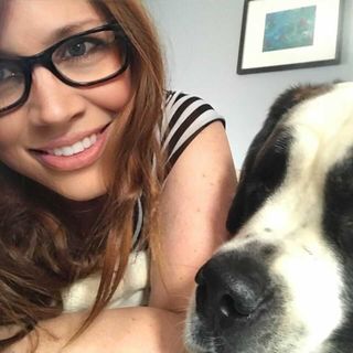 Profile Picture of Carrie Foster (@carriemcfosterton) on Instagram