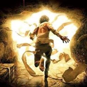 Profile Picture of Jeremy Van Dyke (@jeremy.vandyke.50) on Myspace