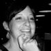 Profile Picture of Stephanie Nevins (@sknevins) on Pinterest