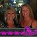 Profile Picture of Pam Allbright Swafford (@pamelaswafford) on Pinterest