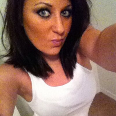 Profile Picture of Jaclyn Freeman (@FreemanJaclyn) on Twitter