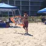 Profile Picture of Nicholas Aguilera (@ebk.llnickll) on Instagram