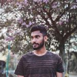 Profile Picture of Ravinprasad (@x_ravin_x) on Instagram